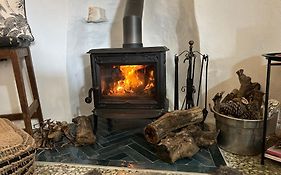 N•73. Stylish Boutique Home In Tursi Basilicata